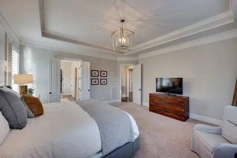 $2,750,000 | 9209 Duncaster Court, Brentwood, TN 37027