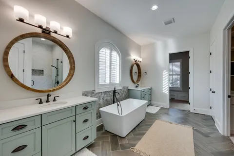 $2,750,000 | 9209 Duncaster Court, Brentwood, TN 37027