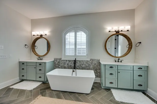 $2,750,000 | 9209 Duncaster Court, Brentwood, TN 37027