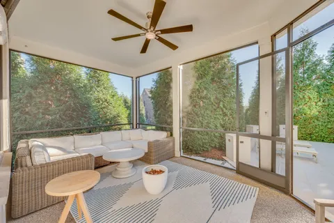 $2,750,000 | 9209 Duncaster Court, Brentwood, TN 37027