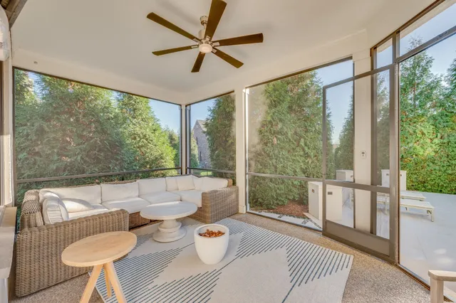 $2,750,000 | 9209 Duncaster Court, Brentwood, TN 37027