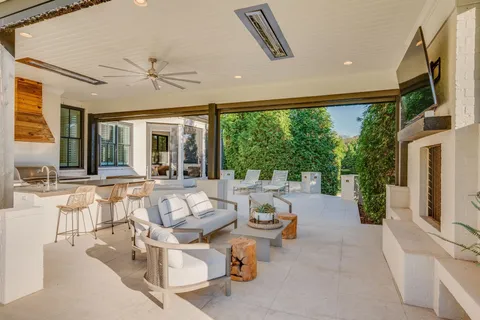 $2,750,000 | 9209 Duncaster Court, Brentwood, TN 37027