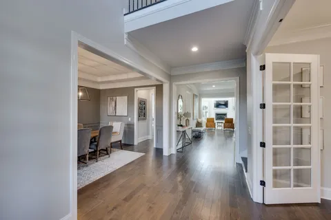 $2,750,000 | 9209 Duncaster Court, Brentwood, TN 37027