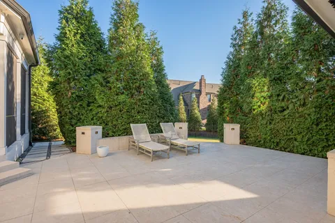 $2,750,000 | 9209 Duncaster Court, Brentwood, TN 37027