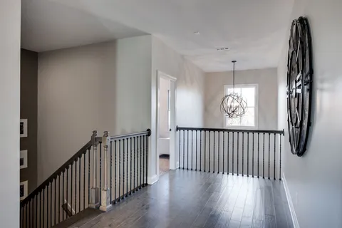 $2,750,000 | 9209 Duncaster Court, Brentwood, TN 37027