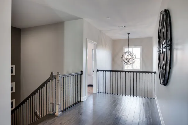 $2,750,000 | 9209 Duncaster Court, Brentwood, TN 37027