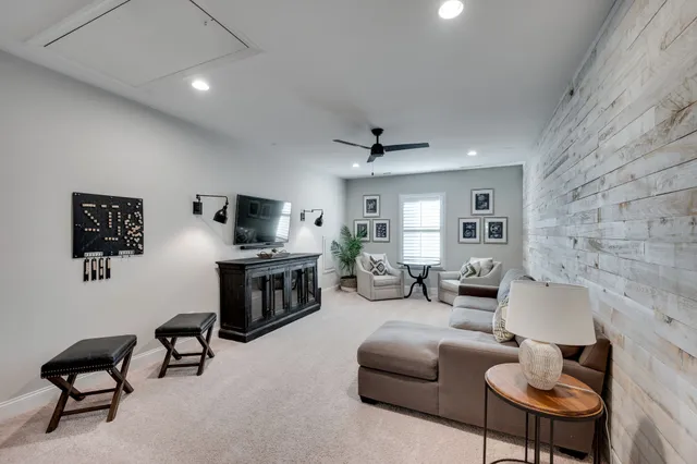 $2,750,000 | 9209 Duncaster Court, Brentwood, TN 37027