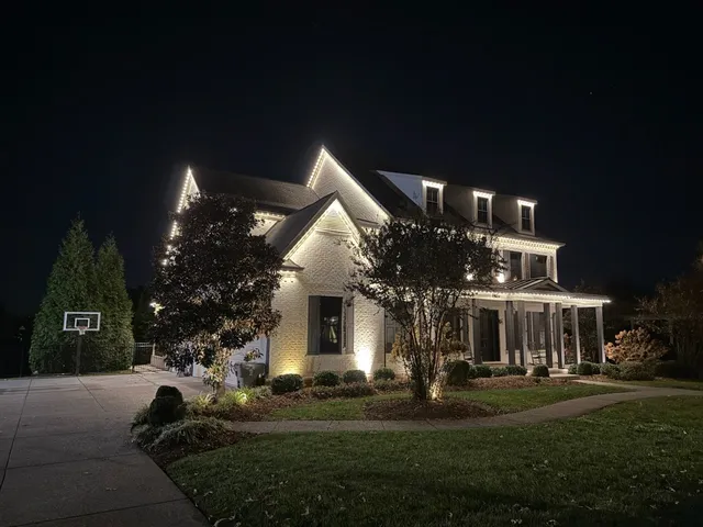 $2,750,000 | 9209 Duncaster Court, Brentwood, TN 37027