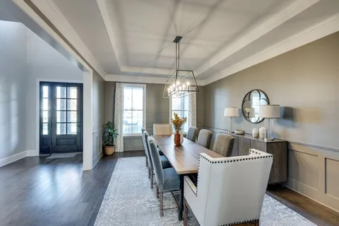 $2,750,000 | 9209 Duncaster Court, Brentwood, TN 37027