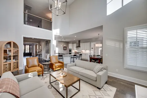 $2,750,000 | 9209 Duncaster Court, Brentwood, TN 37027