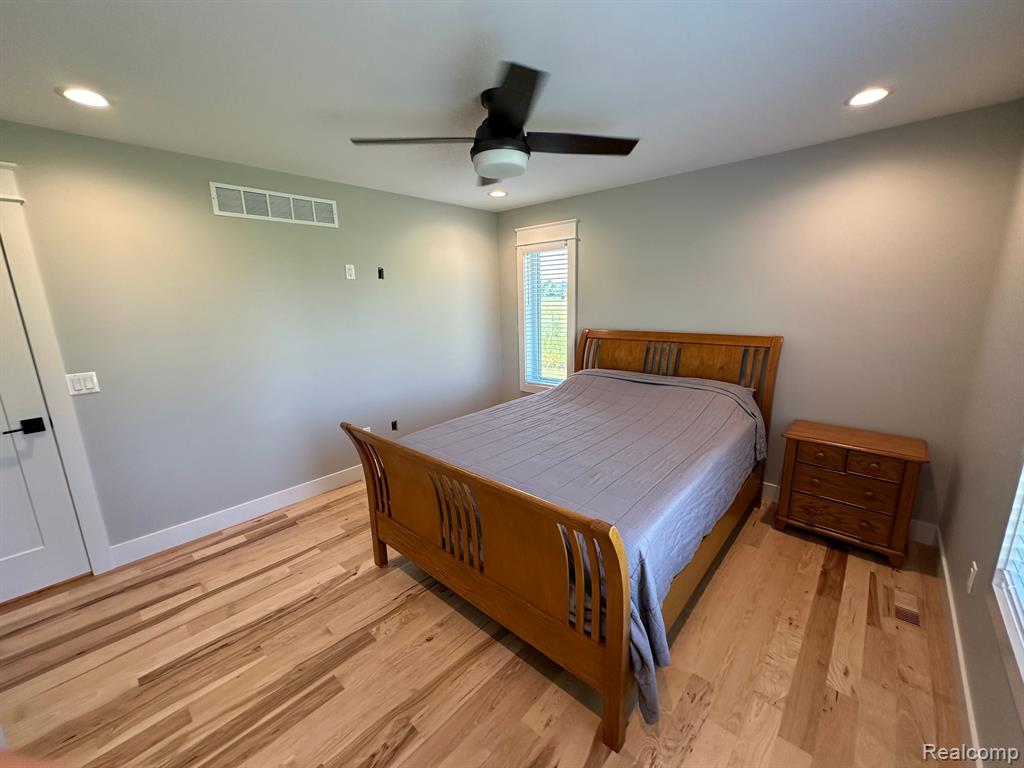 80601 Capac Road Armada, MI 48005 - Photo 50 of 99