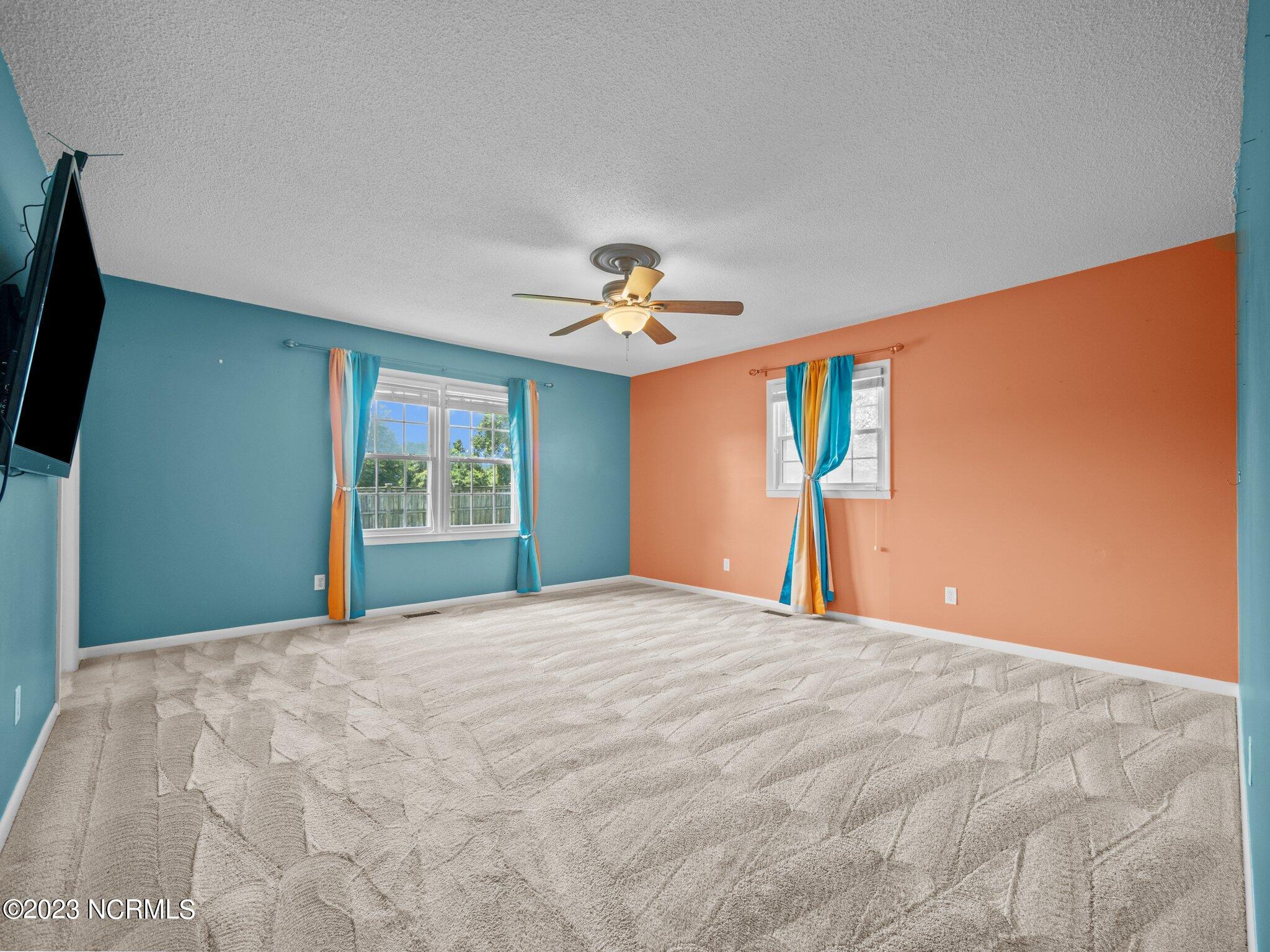 576 Peru Road Sneads Ferry, NC 28460 - Photo 13 of 42 23-web-or-mls-M1B12198