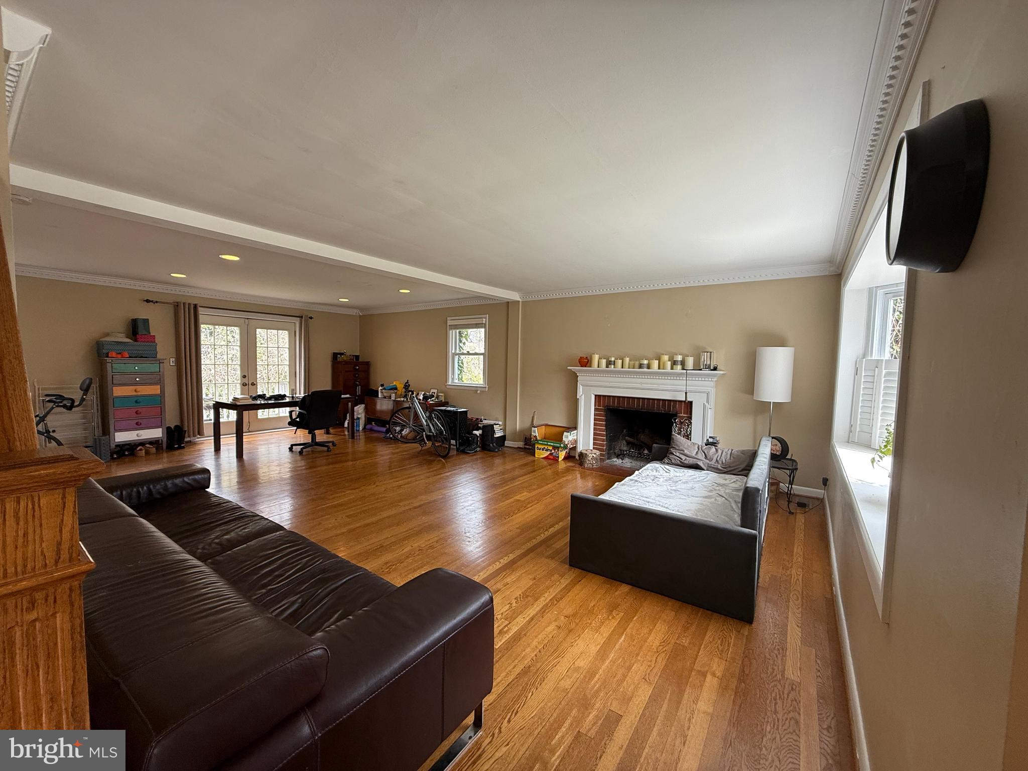 6800 Lumsden Street McLean, VA 22101 - Photo 2 of 9