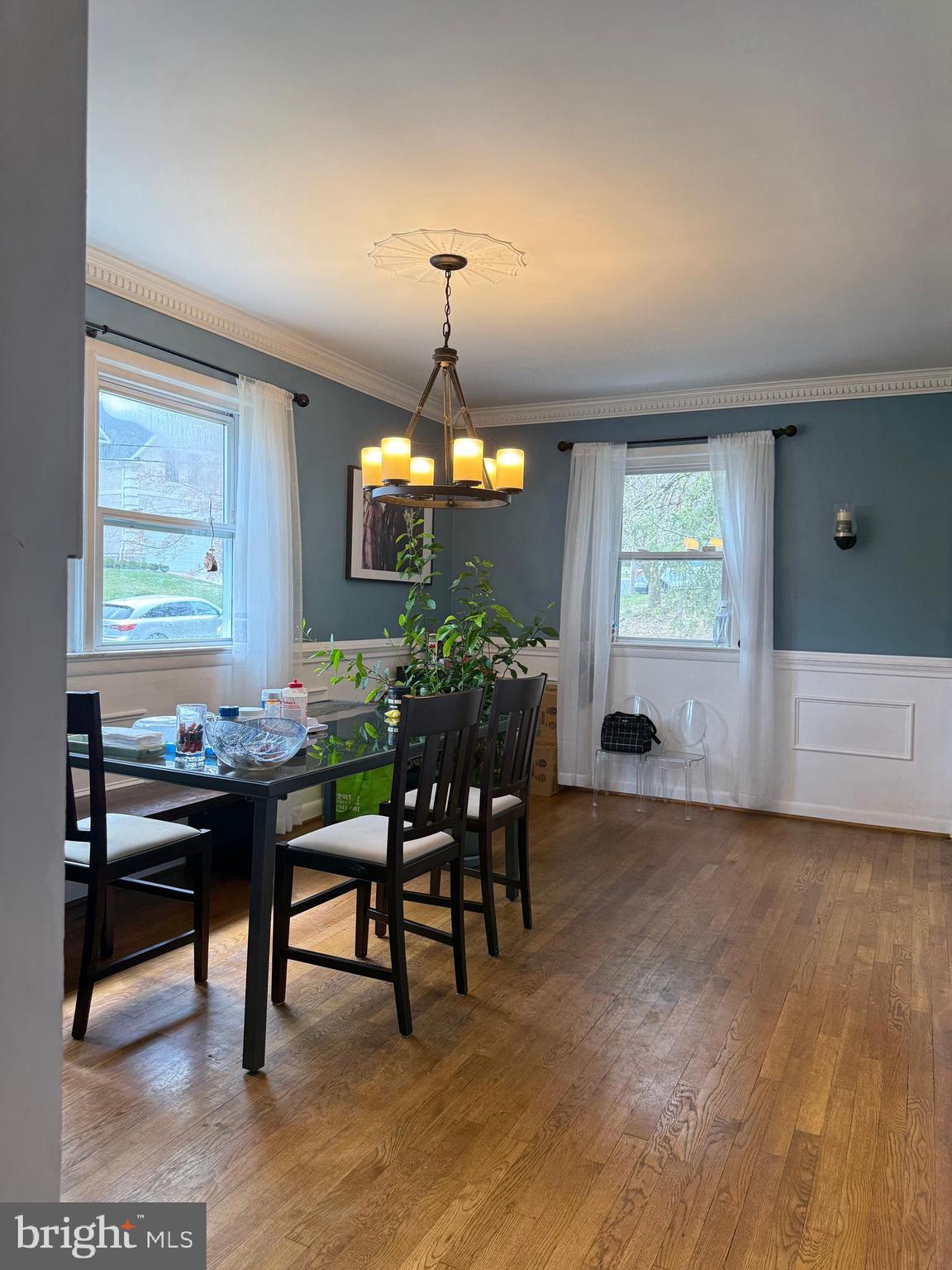 6800 Lumsden Street McLean, VA 22101 - Photo 3 of 9