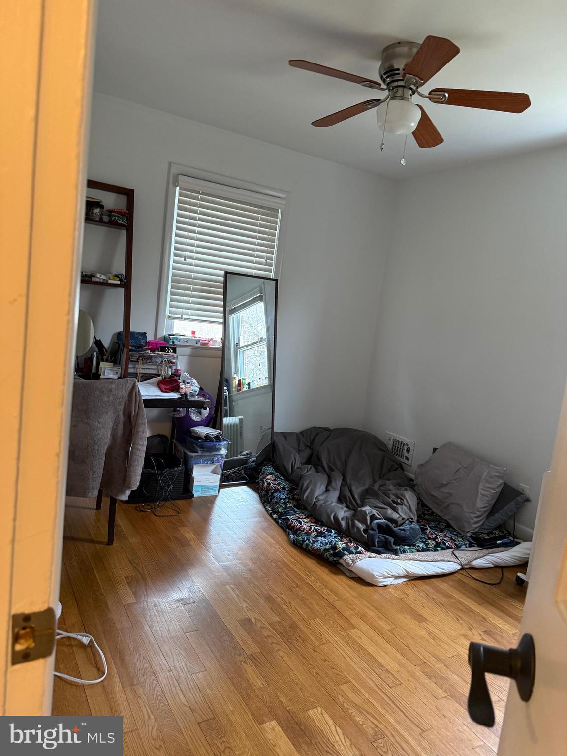 6800 Lumsden Street McLean, VA 22101 - Photo 5 of 9