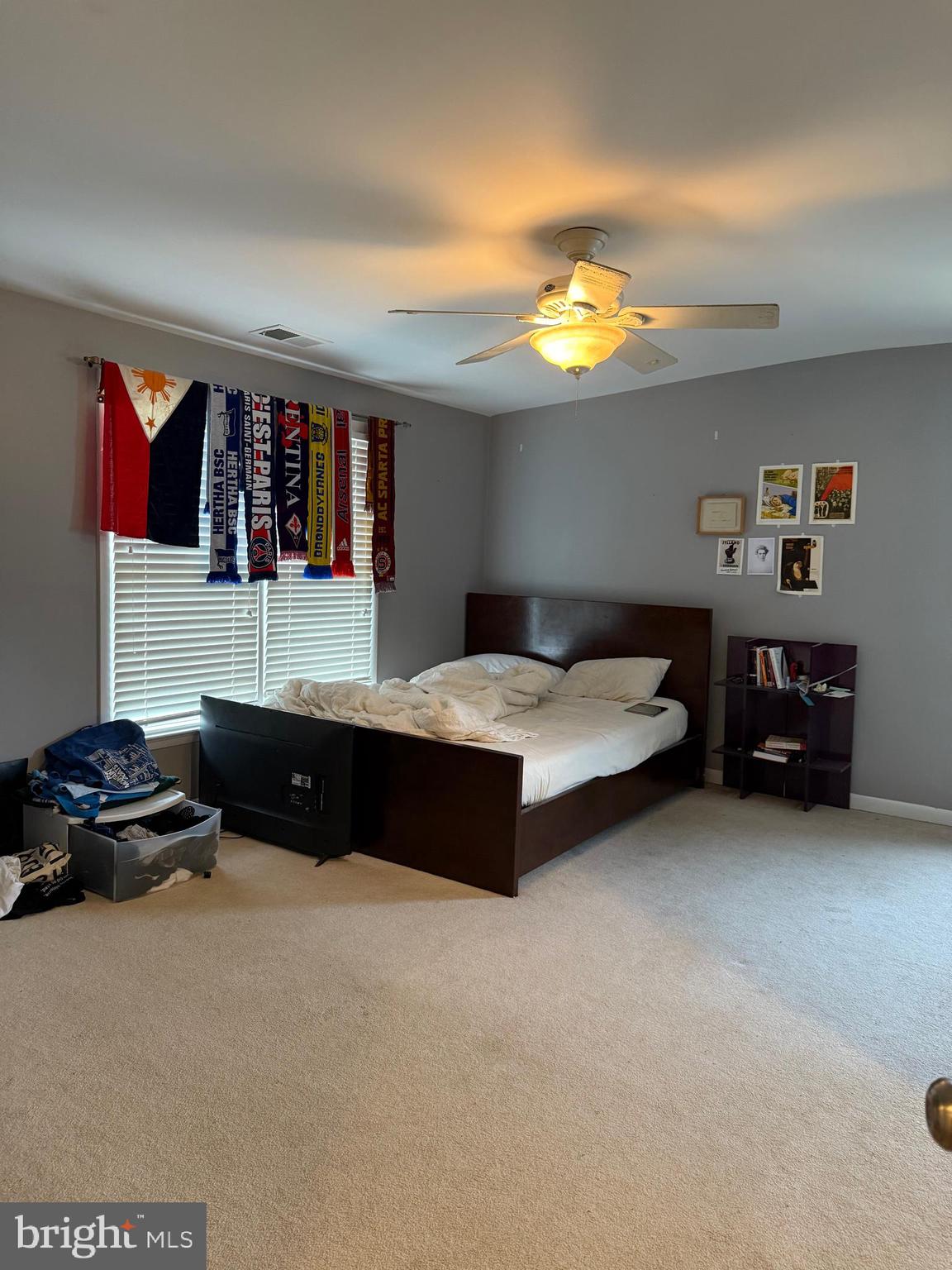 6800 Lumsden Street McLean, VA 22101 - Photo 6 of 9