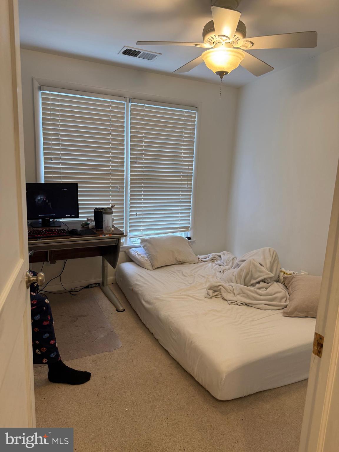 6800 Lumsden Street McLean, VA 22101 - Photo 7 of 9