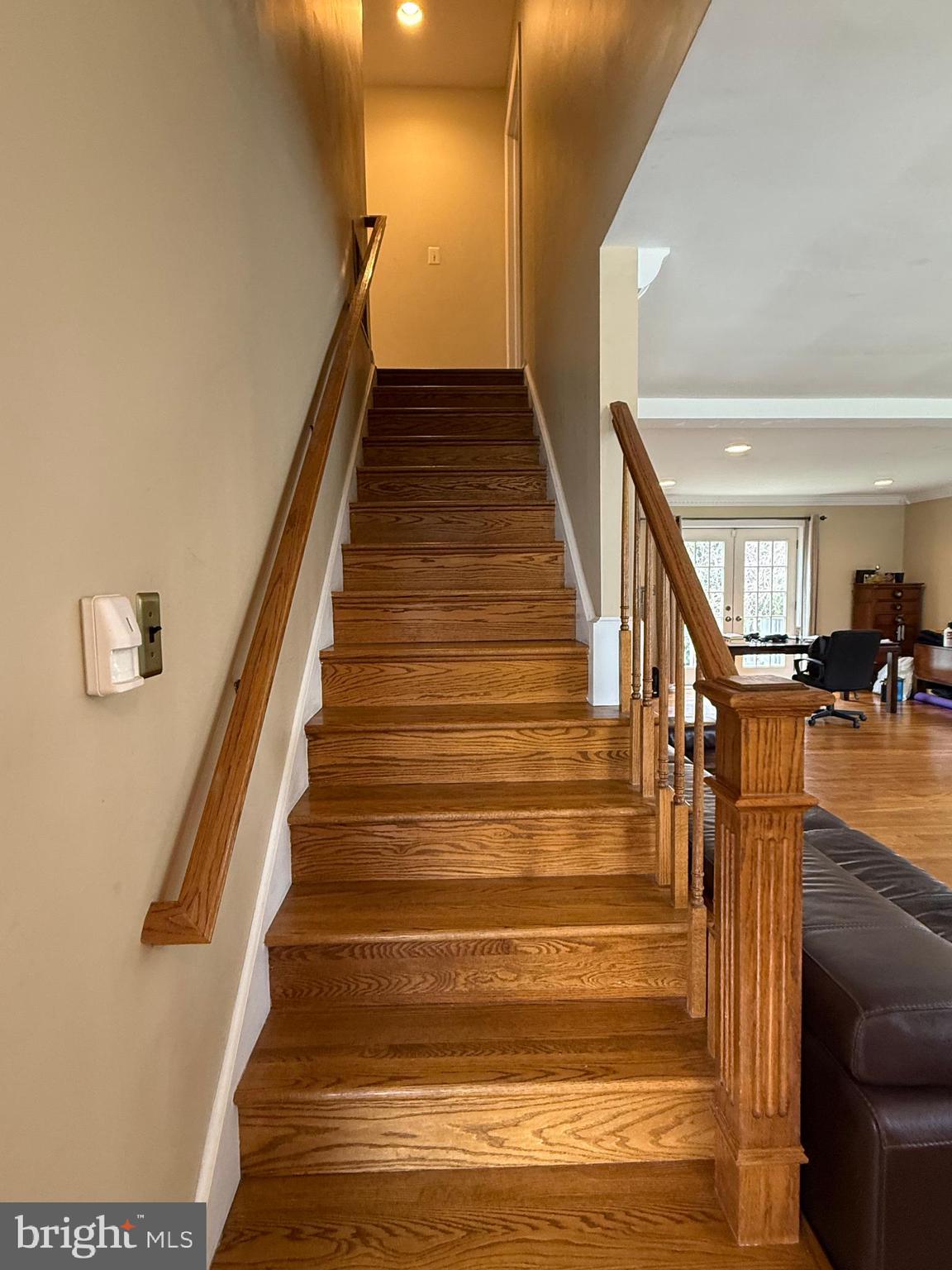 6800 Lumsden Street McLean, VA 22101 - Photo 8 of 9