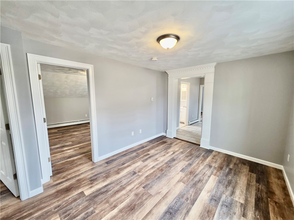 41 Benefit Street, Unit 2 Pawtucket, RI 02861 - Photo 11 of 13