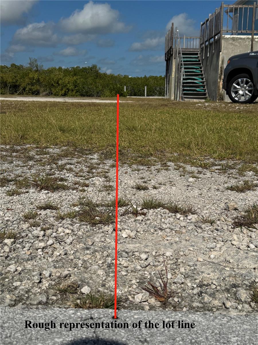 Lot 27 Dorn Road Summerland Key, FL 33042 - Photo 2 of 7