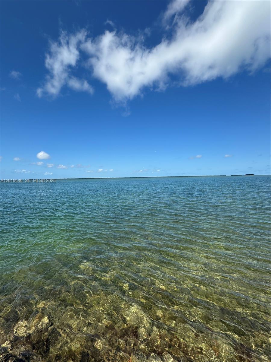 Lot 27 Dorn Road Summerland Key, FL 33042 - Photo 5 of 7