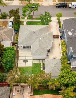 $2,550,000 | 2004 Faymont Avenue, Manhattan Beach, CA 90266