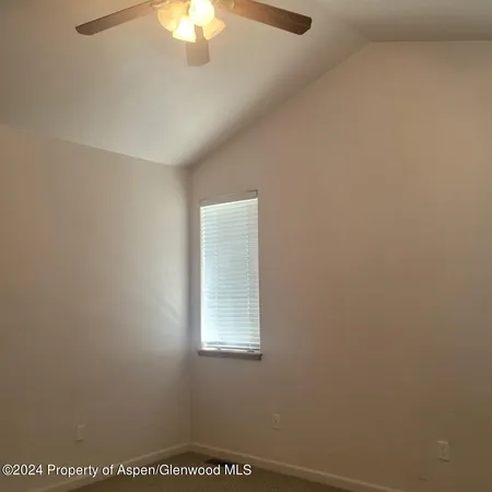 $3,500 | 28 Gamba Drive, Glenwood Springs, CO 81601