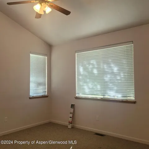 $3,675 | 28 Gamba Drive, Glenwood Springs, CO 81601