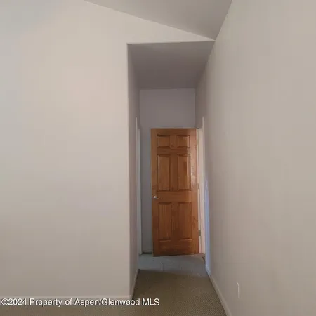 $3,500 | 28 Gamba Drive, Glenwood Springs, CO 81601