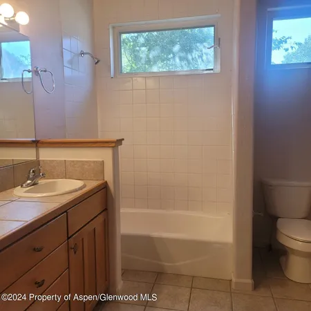 $3,500 | 28 Gamba Drive, Glenwood Springs, CO 81601