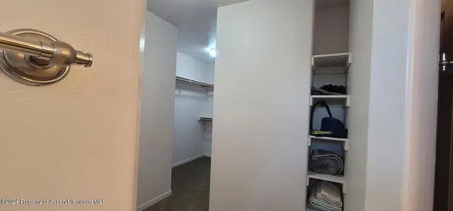 $3,675 | 28 Gamba Drive, Glenwood Springs, CO 81601