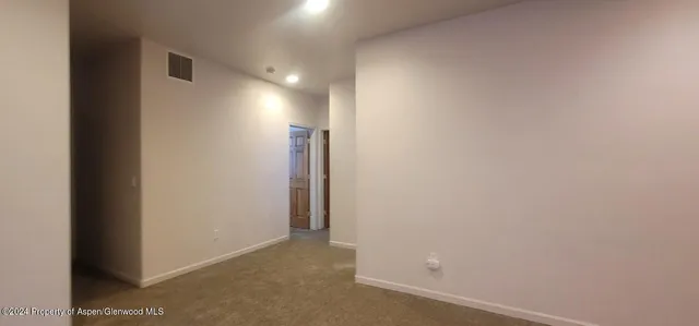 $3,675 | 28 Gamba Drive, Glenwood Springs, CO 81601