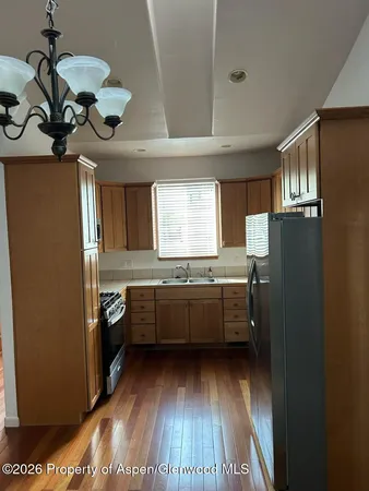 $3,500 | 28 Gamba Drive, Glenwood Springs, CO 81601