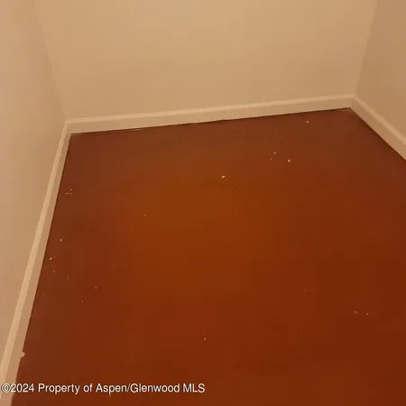 $3,500 | 28 Gamba Drive, Glenwood Springs, CO 81601