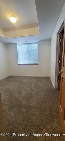 $3,675 | 28 Gamba Drive, Glenwood Springs, CO 81601