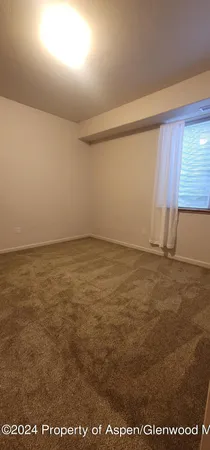 $3,500 | 28 Gamba Drive, Glenwood Springs, CO 81601