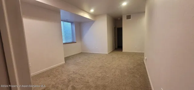 $3,675 | 28 Gamba Drive, Glenwood Springs, CO 81601