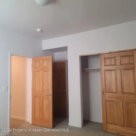 $3,500 | 28 Gamba Drive, Glenwood Springs, CO 81601