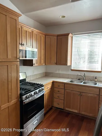 $3,500 | 28 Gamba Drive, Glenwood Springs, CO 81601