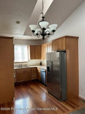 $3,500 | 28 Gamba Drive, Glenwood Springs, CO 81601