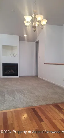 $3,675 | 28 Gamba Drive, Glenwood Springs, CO 81601