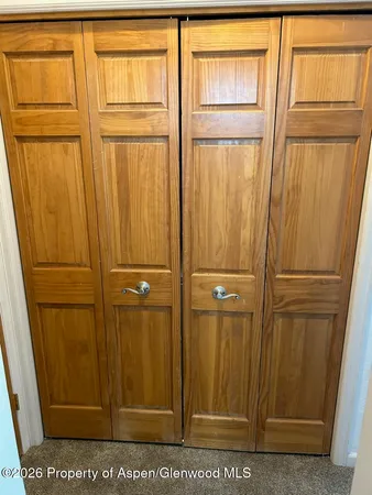 $3,500 | 28 Gamba Drive, Glenwood Springs, CO 81601