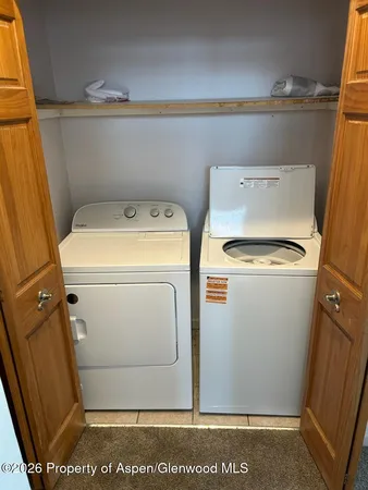 $3,500 | 28 Gamba Drive, Glenwood Springs, CO 81601