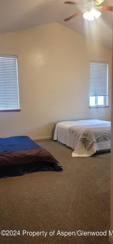 $3,675 | 28 Gamba Drive, Glenwood Springs, CO 81601