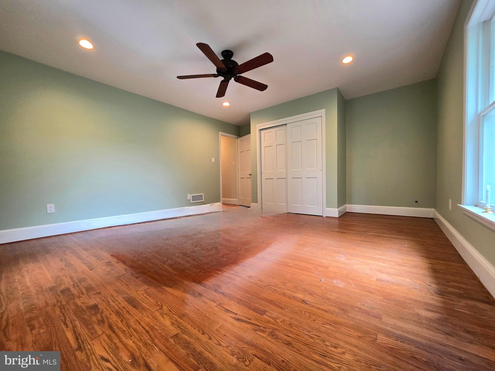 11429 Assateague Road Berlin, MD 21811 - Photo 120 of 136