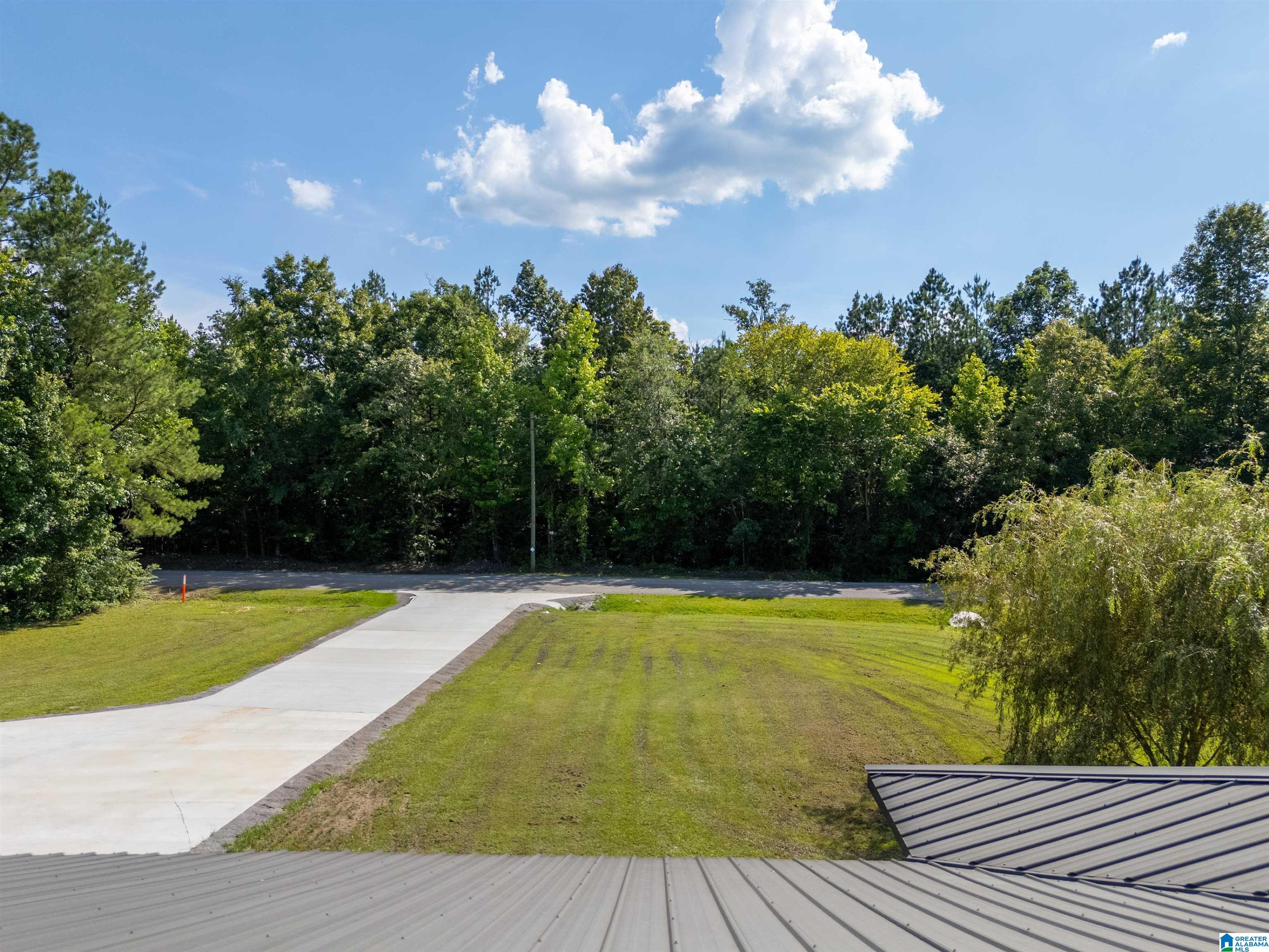2596 Reads Mill Road Wellington, AL 36279 - Photo 29 of 29