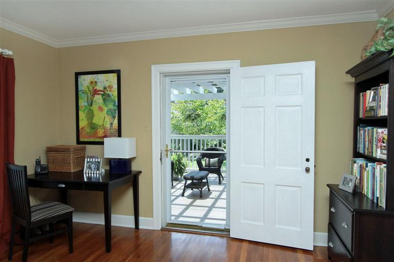 442 Hart Road Lexington, KY 40502 - Photo 8 of 35 Photo 8