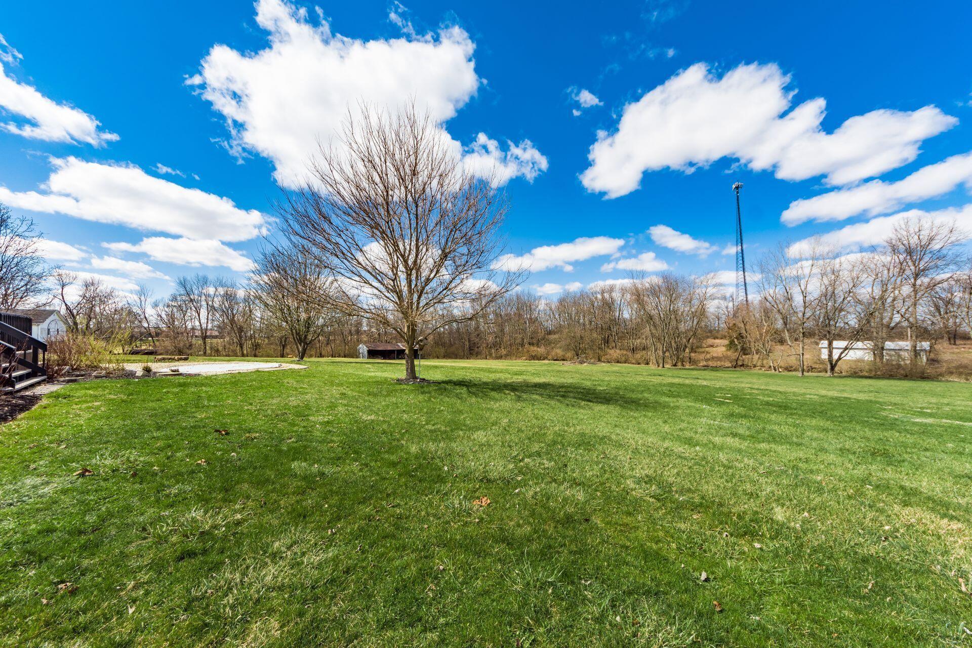 9076 Keplar-Ford Road Orient, OH 43146 - Photo 42 of 51 048_Z 9076 Keplar-Ford Rd 100