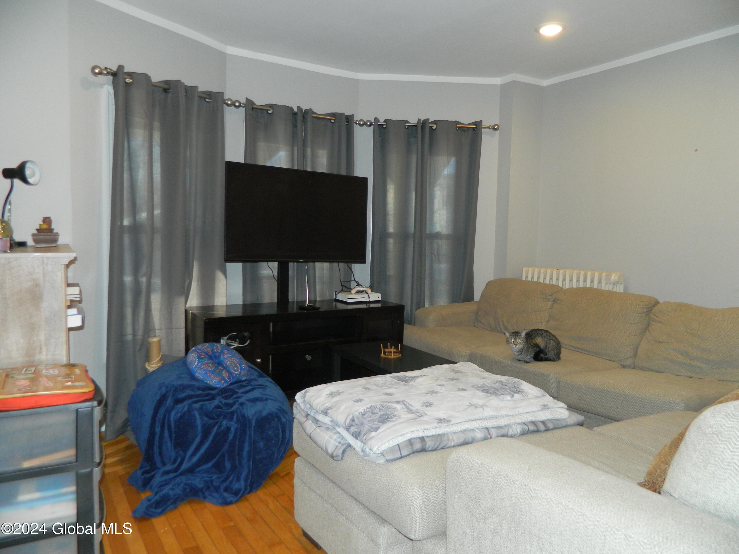 59 Chestnut Street Rensselaer, NY 12144 - Photo 5 of 9 DSCN9366
