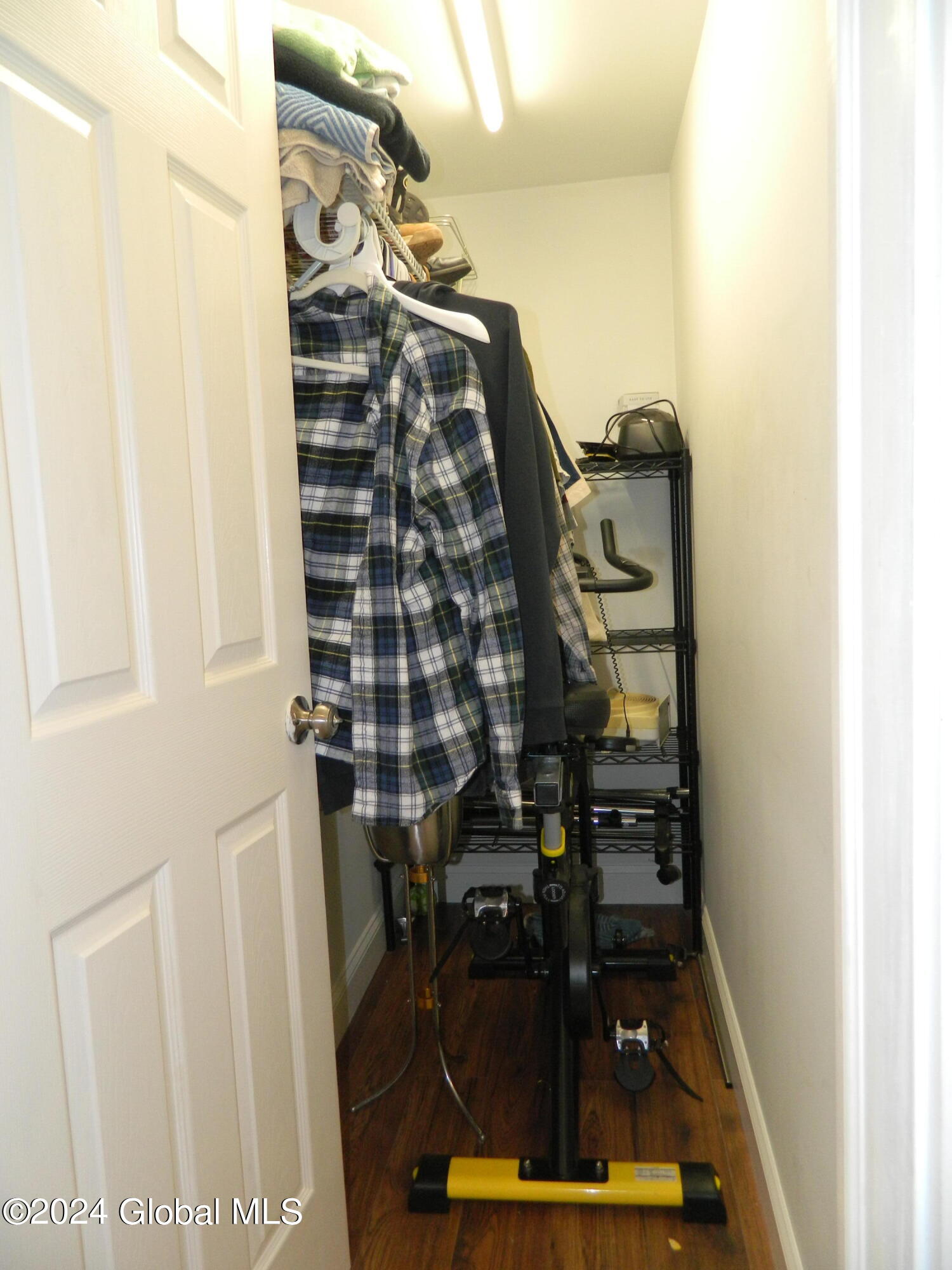 59 Chestnut Street Rensselaer, NY 12144 - Photo 8 of 9 DSCN9370
